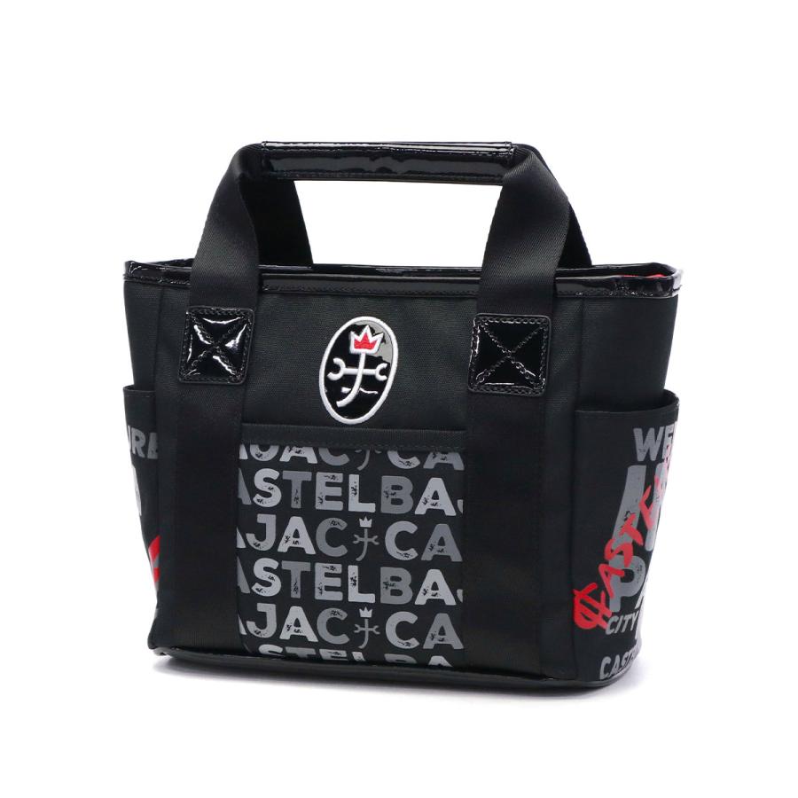 訳あり 新品 カステルバジャックスポーツ トップス 46 MCS1336 M CASTELBAJAC SPORT 最大46%☆10/22限定 カステルバジャック