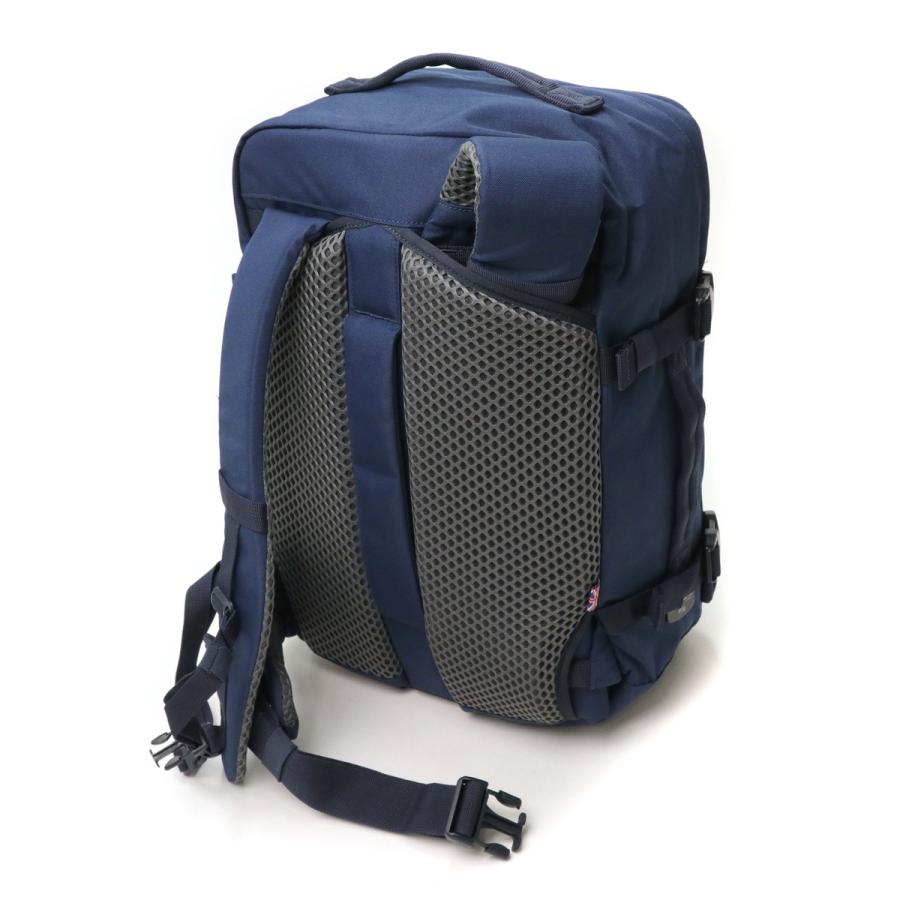 日本正規品】 キャビンゼロ リュック CABIN ZERO CLASSIC 36L リュック