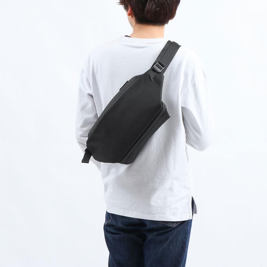 Isarau 最大34%☆4/29限定 正規品1年保証 コートエシエル ボディ Isarau 最大34%☆4/29限定 正規品1年保証 コートエシエル ボディ