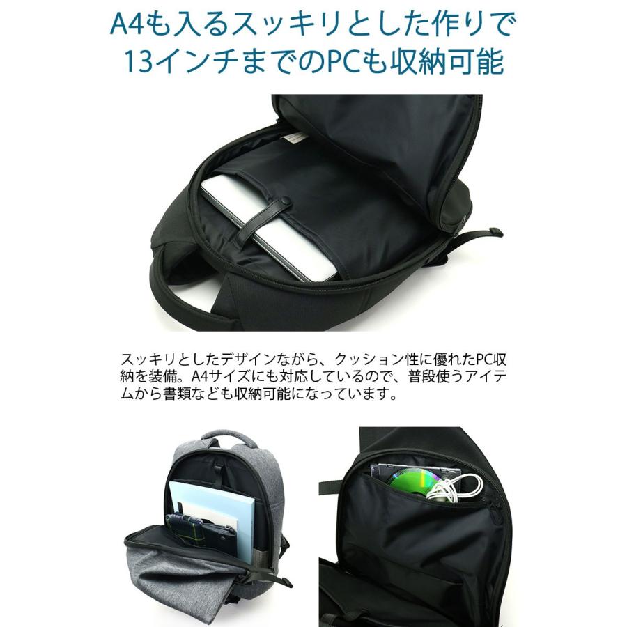 イザール 最大34%☆4/29限定 セール30%OFF Cote&Ciel イザール 最大34%☆4/29限定 セール30%OFF Cote&Ciel