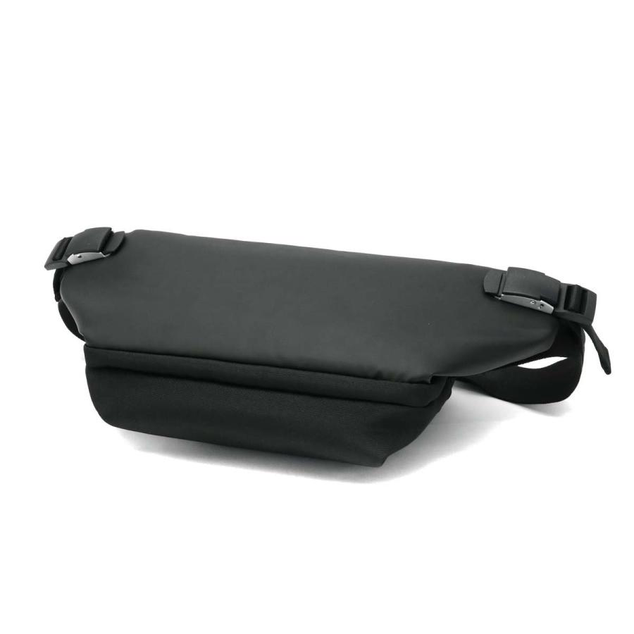 イザール 最大34%☆4/29限定 セール30%OFF 日本正規品 イザール 最大34%☆4/29限定 セール30%OFF 日本正規品