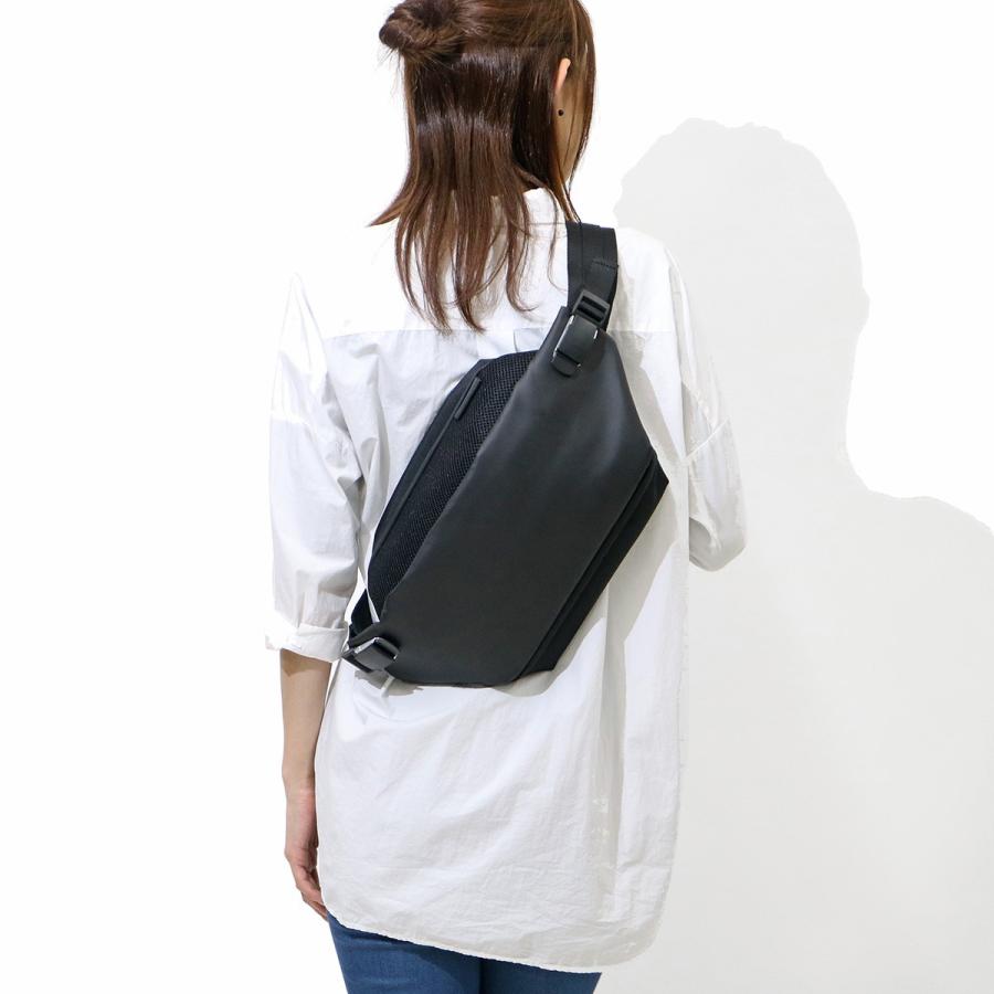 イザール 最大28%☆7/22限定 セール 日本正規品 コートエシエル