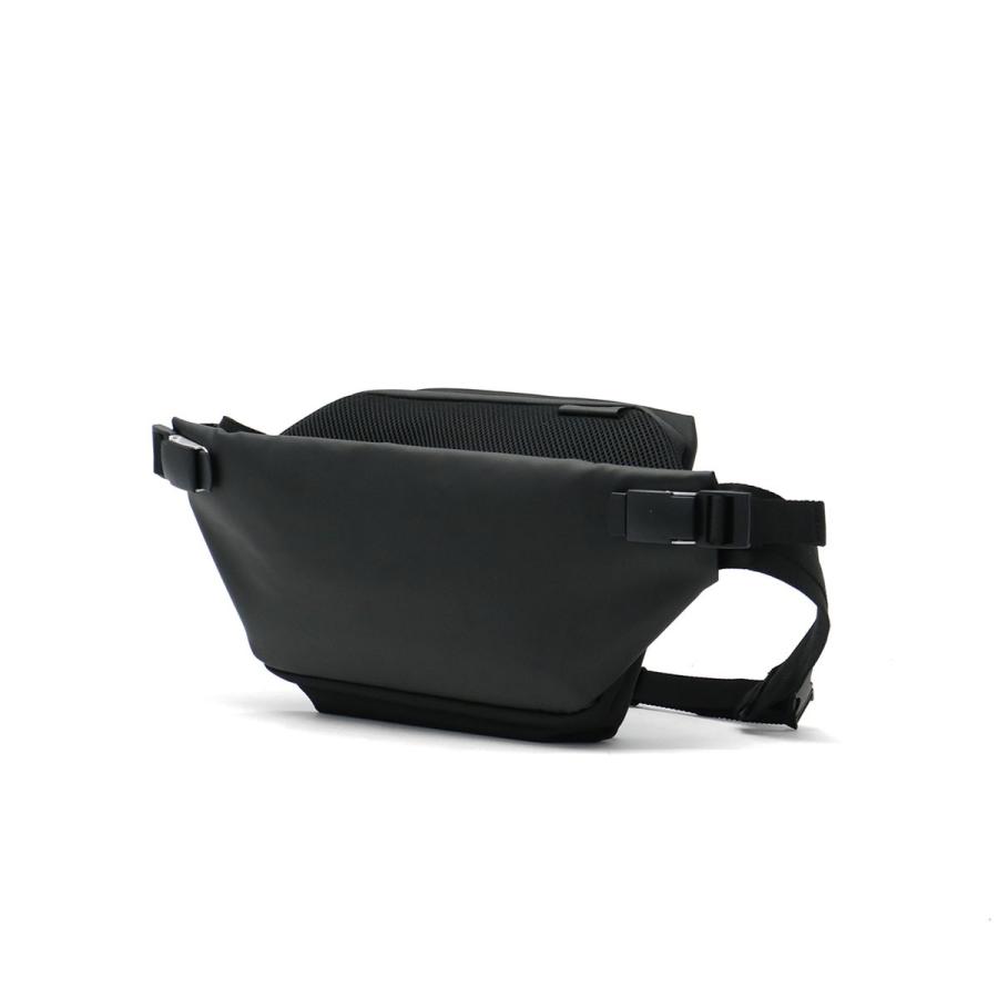 最大22%☆8/6限定 セール30％OFF 日本正規品 コートエシエル ボディ