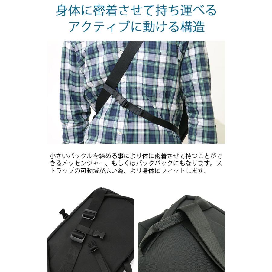 Isarau 最大28%☆4/30限定 正規品1年保証 Cote&Ciel Isarau 最大28%☆4/30限定 正規品1年保証 Cote&Ciel