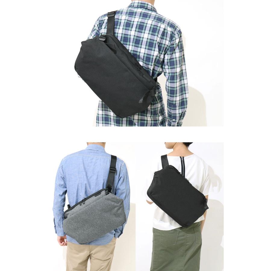 Isarau 最大28%☆4/30限定 正規品1年保証 Cote&Ciel Isarau 最大28%☆4/30限定 正規品1年保証 Cote&Ciel