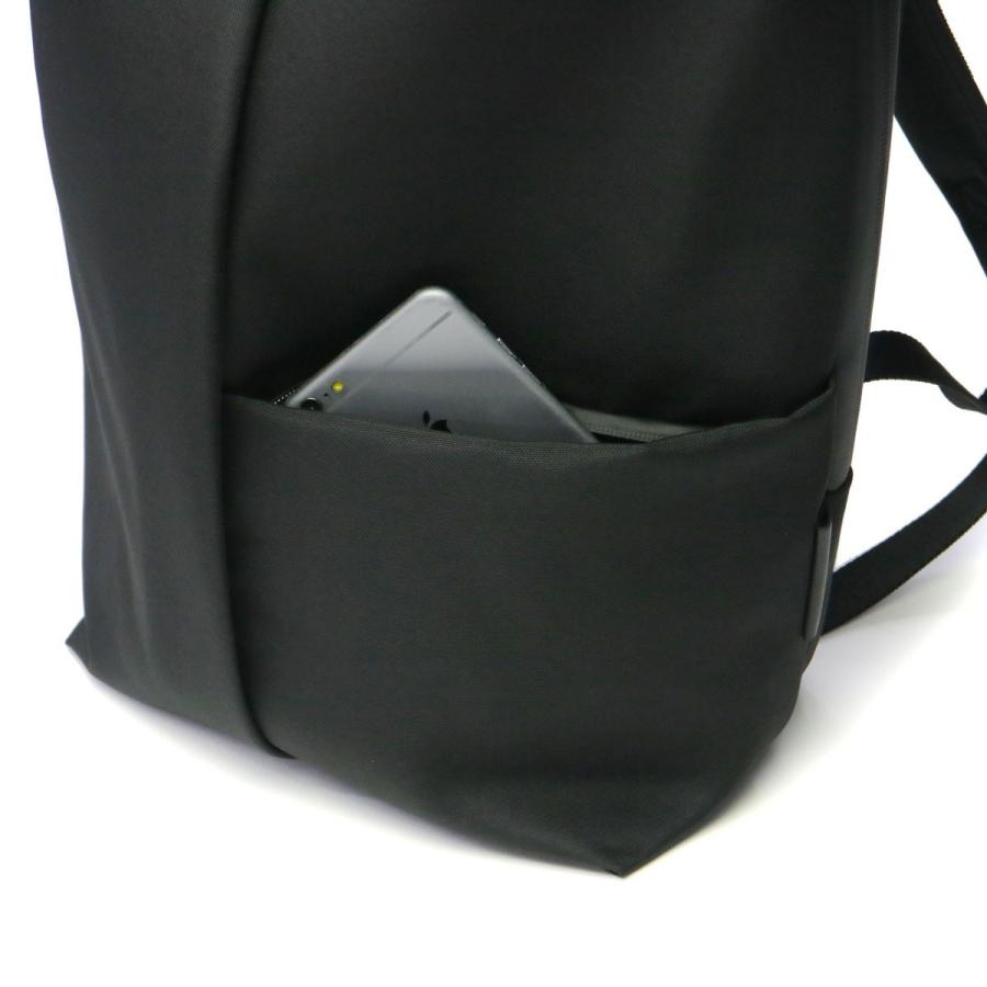ソルモンヌ 最大43%☆12/22限定 正規品1年保証 コートエシエル