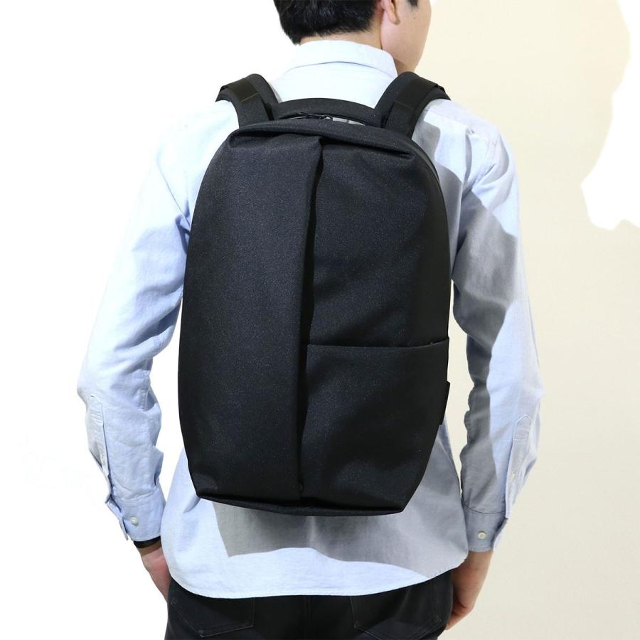 ソルモンヌ 最大43%☆12/22限定 正規品1年保証 コートエシエル