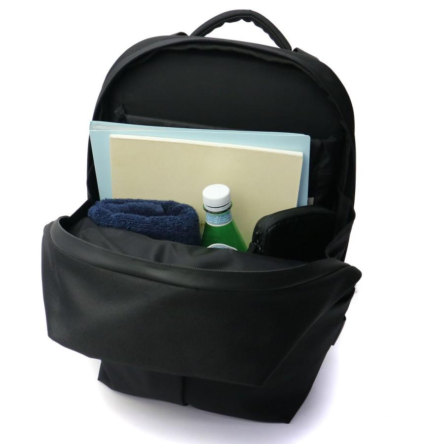 ソルモンヌ 最大43%☆12/22限定 正規品1年保証 コートエシエル