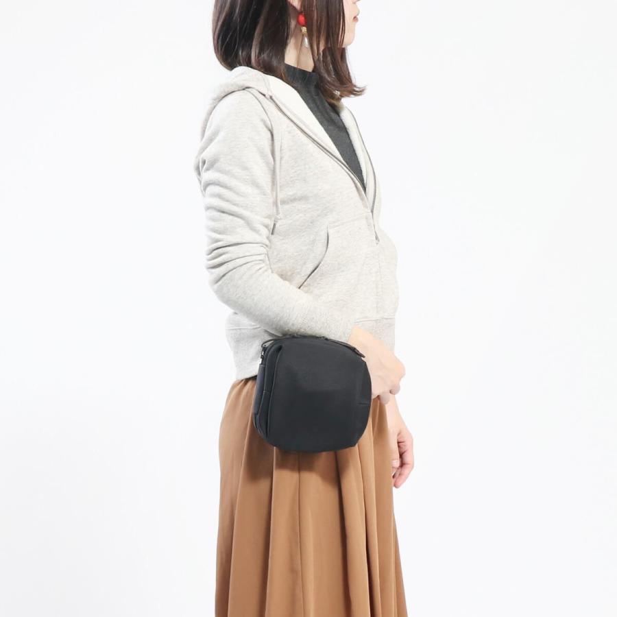 コートエシエル Cote&Ciel ボディバッグ Cote&Ciel 最大42%☆10/5限定 日本正規品 コートエシエル ボディ