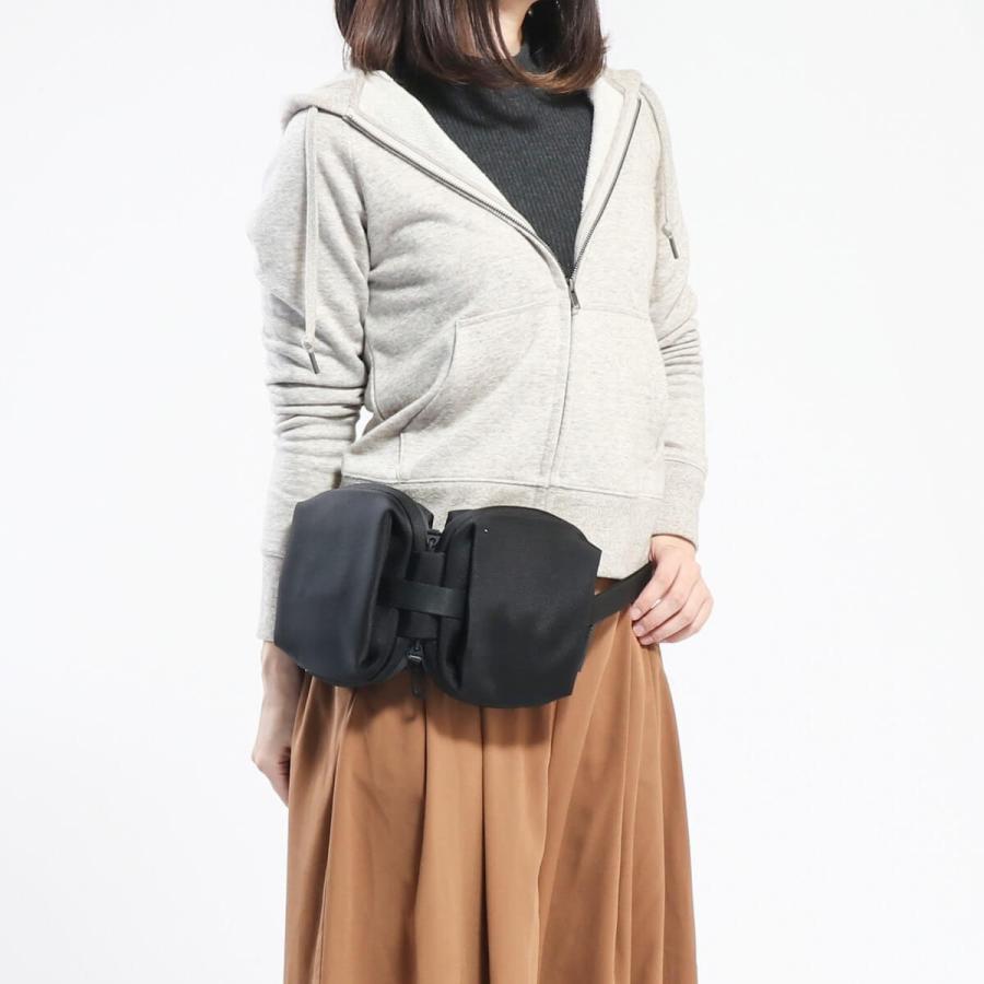 Cote&Ciel 最大34%☆4/29限定 日本正規品 コートエシエル ボディ Cote&Ciel 最大34%☆4/29限定 日本正規品 コートエシエル ボディ