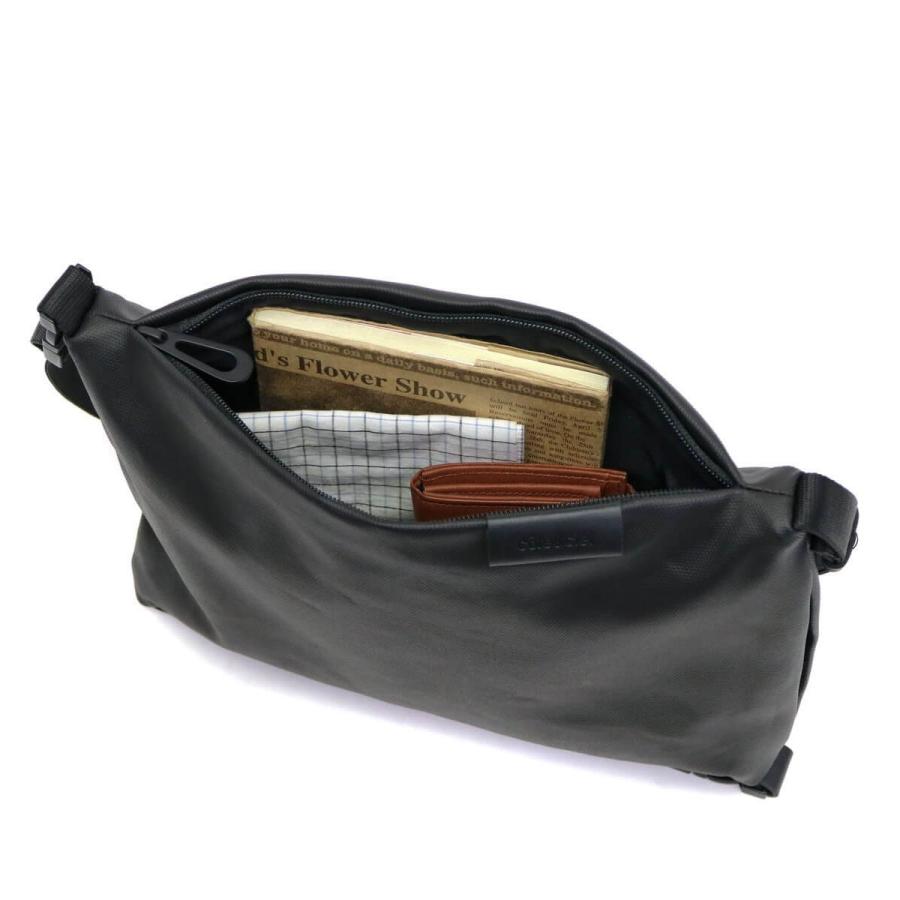 Cote&Ciel 最大32%☆4/25限定 日本正規品 コートエシエル Cote&Ciel 最大32%☆4/25限定 日本正規品 コートエシエル