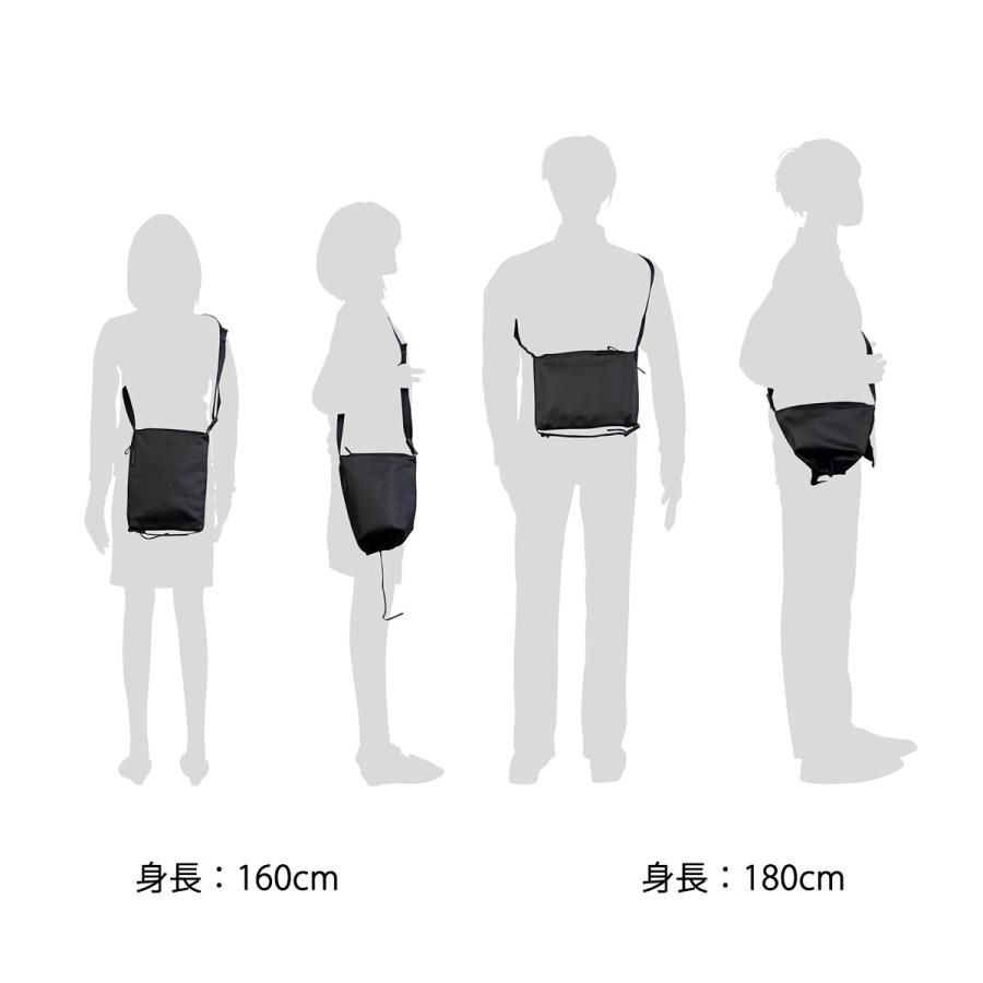 Cote&Ciel（コートエシエル） 最大43%☆1/13限定 日本正規品