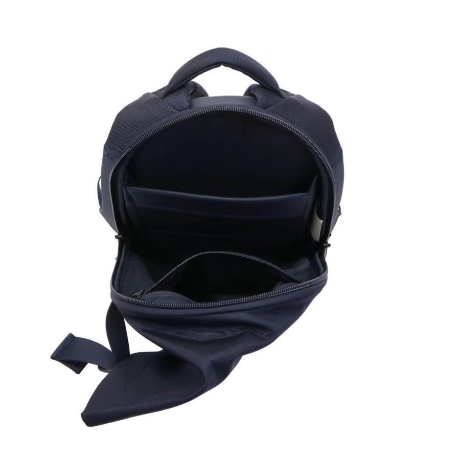 イザール 最大47%☆2/1迄 日本正規品 コートエシエル リュック