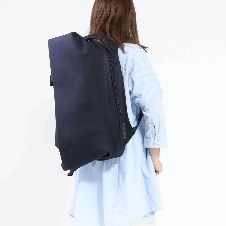 ★ côte &ciel コートエシエル イザール 撥水加工 イザール 最大43%☆12/31〜 日本正規品 コートエシエル リュック