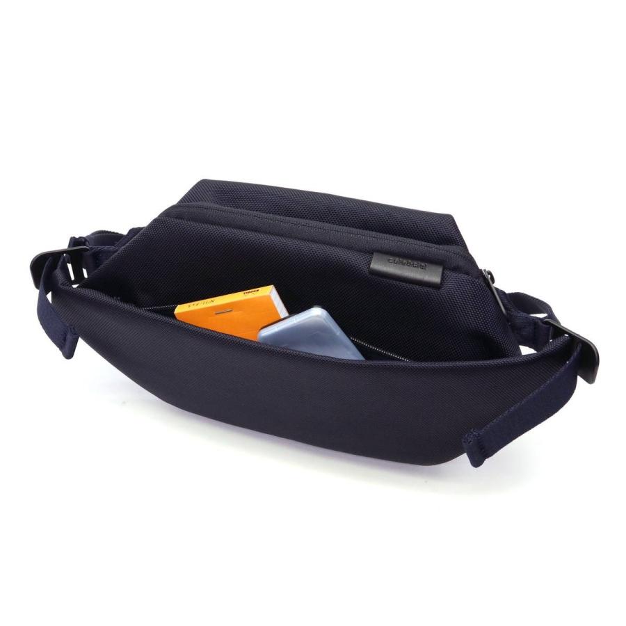 Isarau セール30％OFF 日本正規品 コートエシエル ボディバッグ