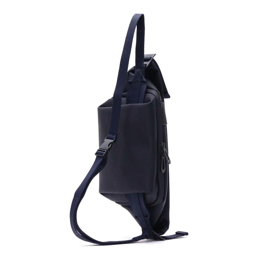 Isarau セール30％OFF 日本正規品 コートエシエル ボディバッグ