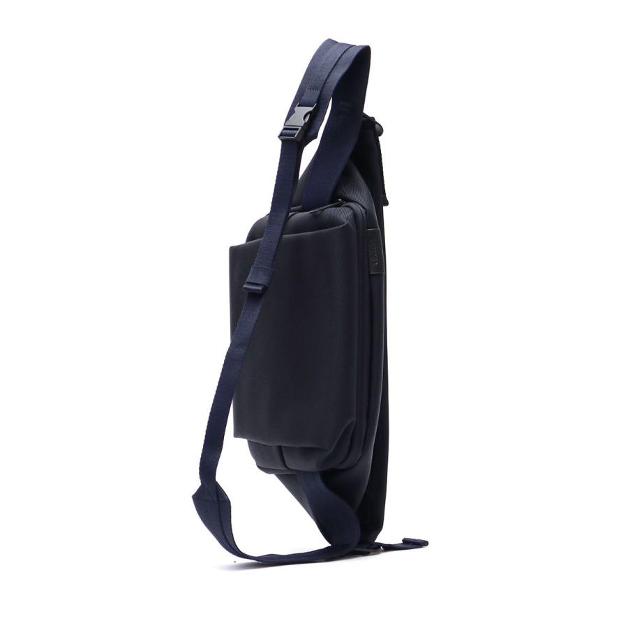 Isarau 最大42%☆2/25限定 日本正規品 コートエシエル ボディバッグ