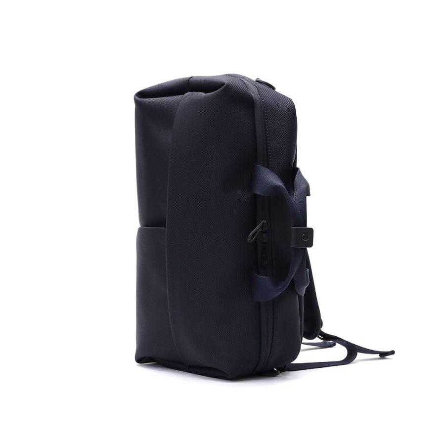 ガロンヌ 日本正規品 コートエシエル ビジネスバッグ Cote&Ciel