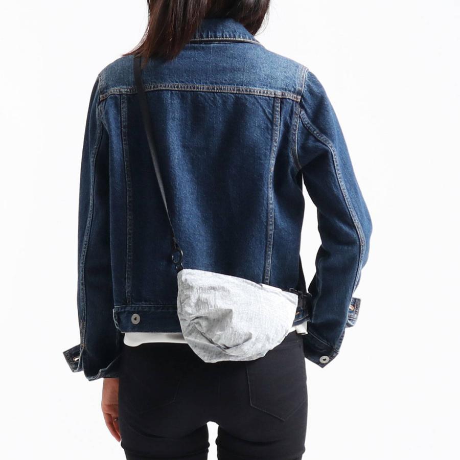 Cote&Ciel 日本正規品 コートエシエル ショルダーバッグ バッグ Cote&Ciel 日本正規品 コートエシエル ショルダーバッグ バッグ