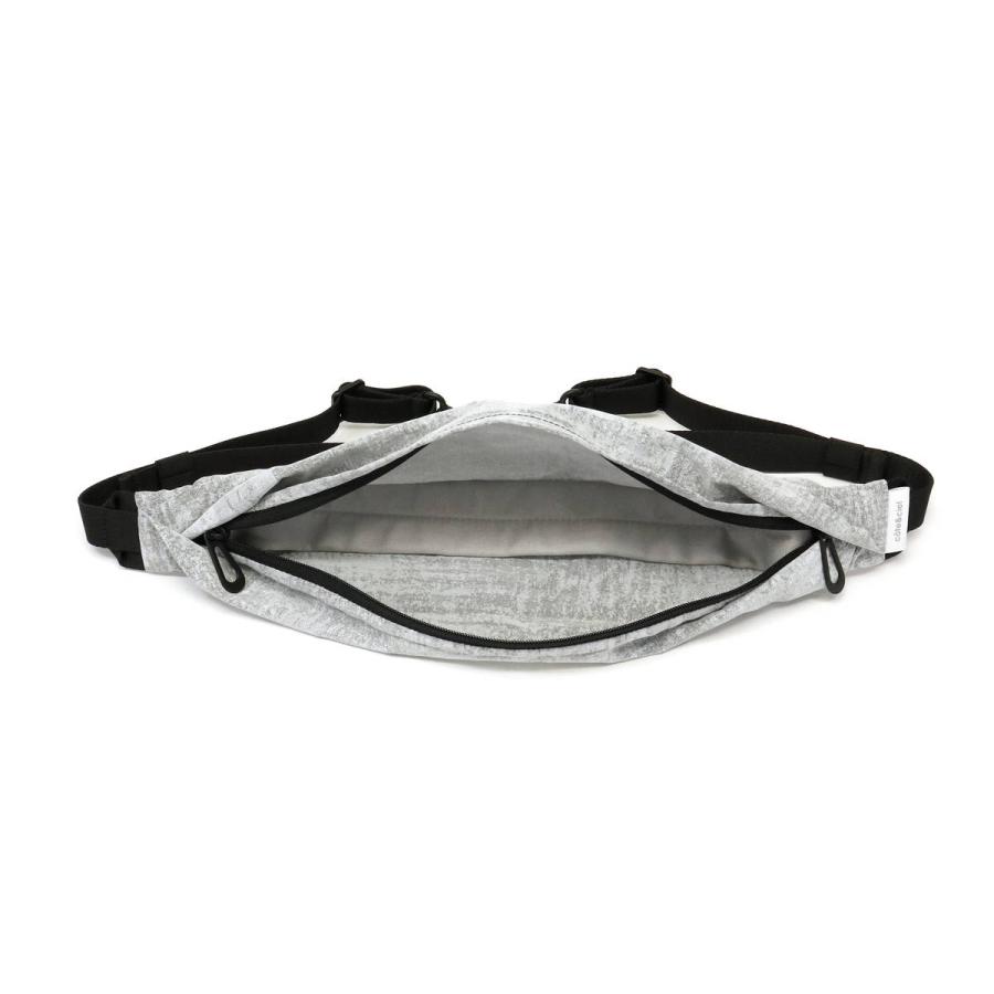 Cote&Ciel（コートエシエル） 日本正規品 ボディバッグ Cote&Ciel