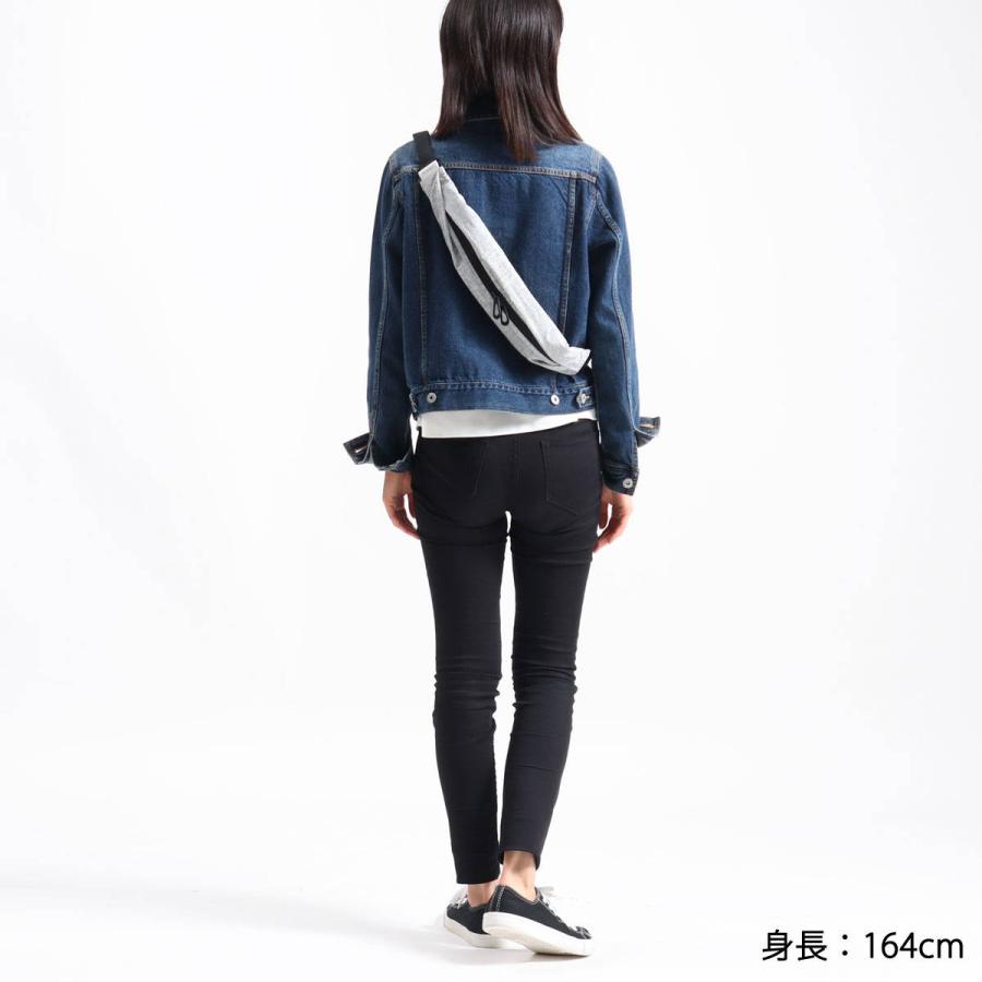 Cote&Ciel 日本正規品 コートエシエル ボディバッグ CREASED