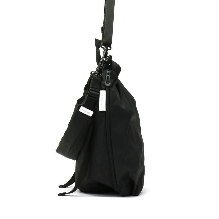 Cote&Ciel（コートエシエル） 日本正規品 ショルダーバッグ Cote&Ciel