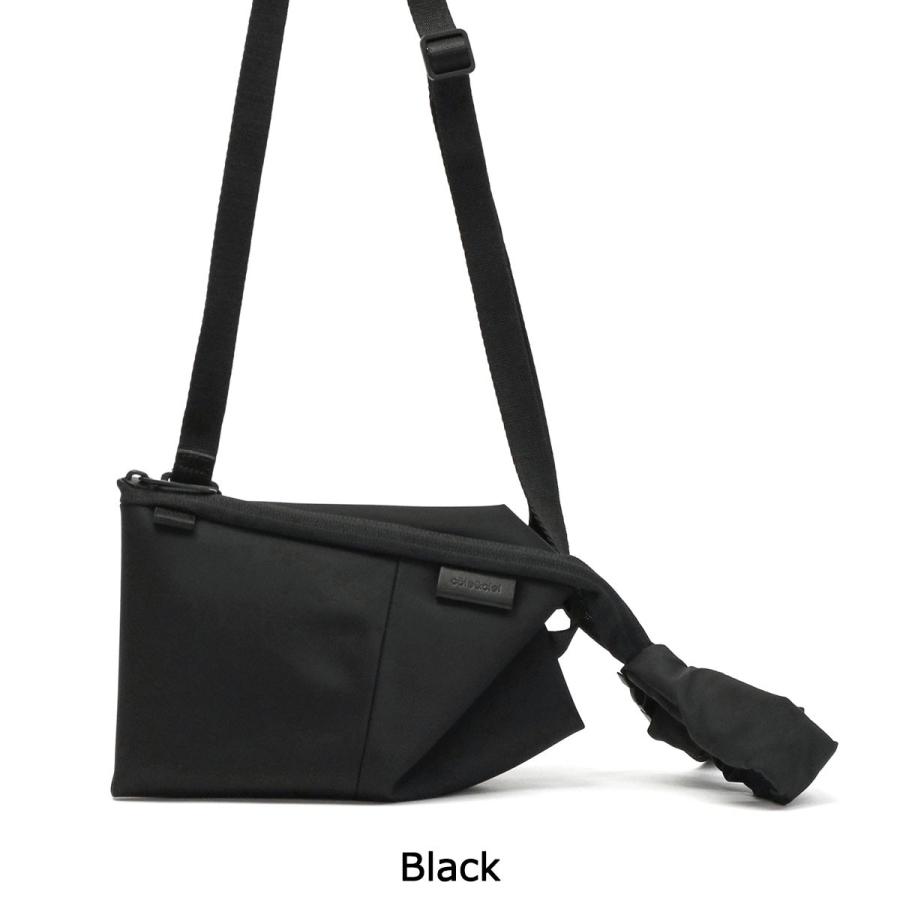 Cote&Ciel 最大28%☆4/30限定 日本正規品 コートエシエル Cote&Ciel 最大28%☆4/30限定 日本正規品 コートエシエル