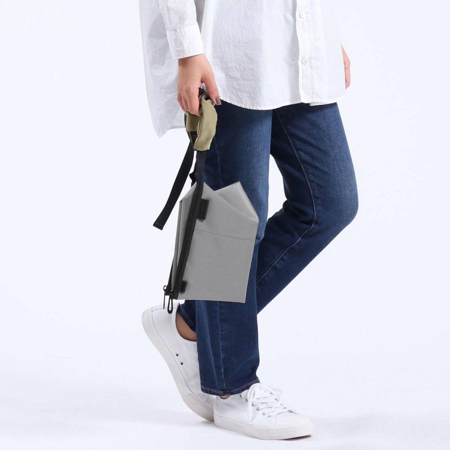 Cote&Ciel 最大33%☆4/27限定 日本正規品 コートエシエル Cote&Ciel 最大33%☆4/27限定 日本正規品 コートエシエル