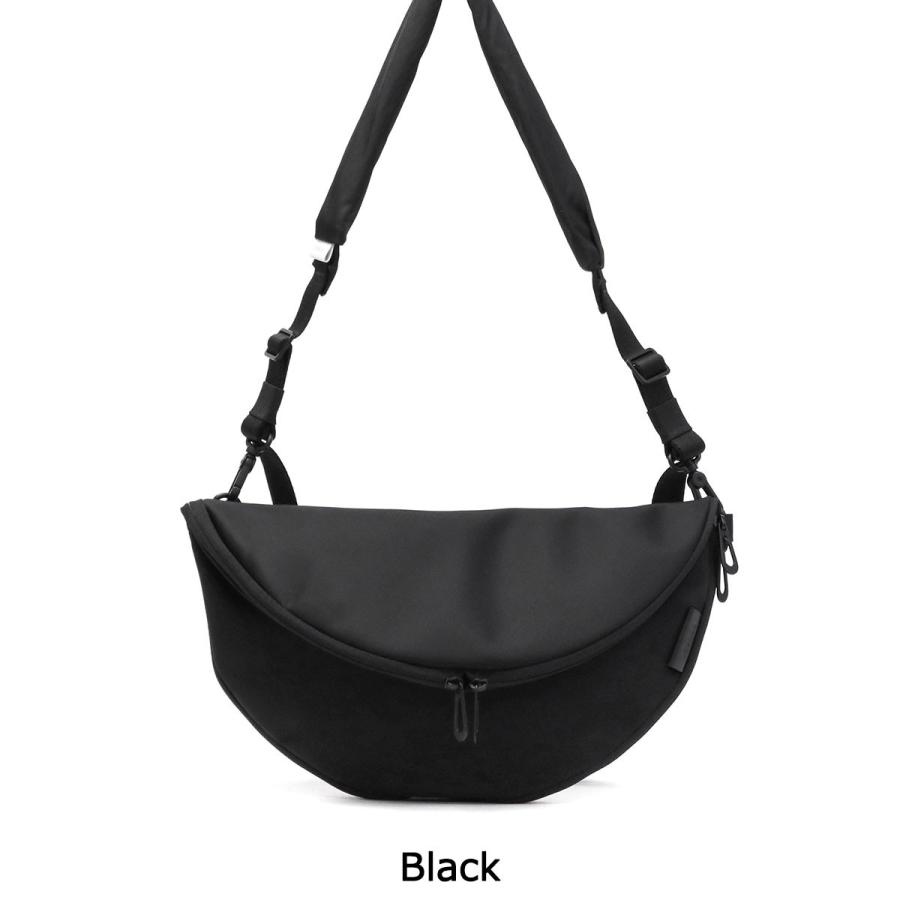 Cote&CIEL Hala コートエシエル adda付 楽天市場】ノベルティ付【正規品1年保証】 コートエシエル ショルダー