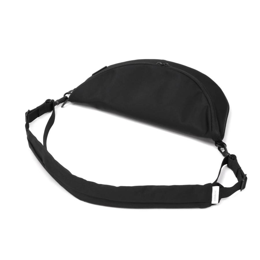 Cote&Ciel 最大28%☆4/30限定 正規品1年保証 コートエシエル Cote&Ciel 最大28%☆4/30限定 正規品1年保証 コートエシエル