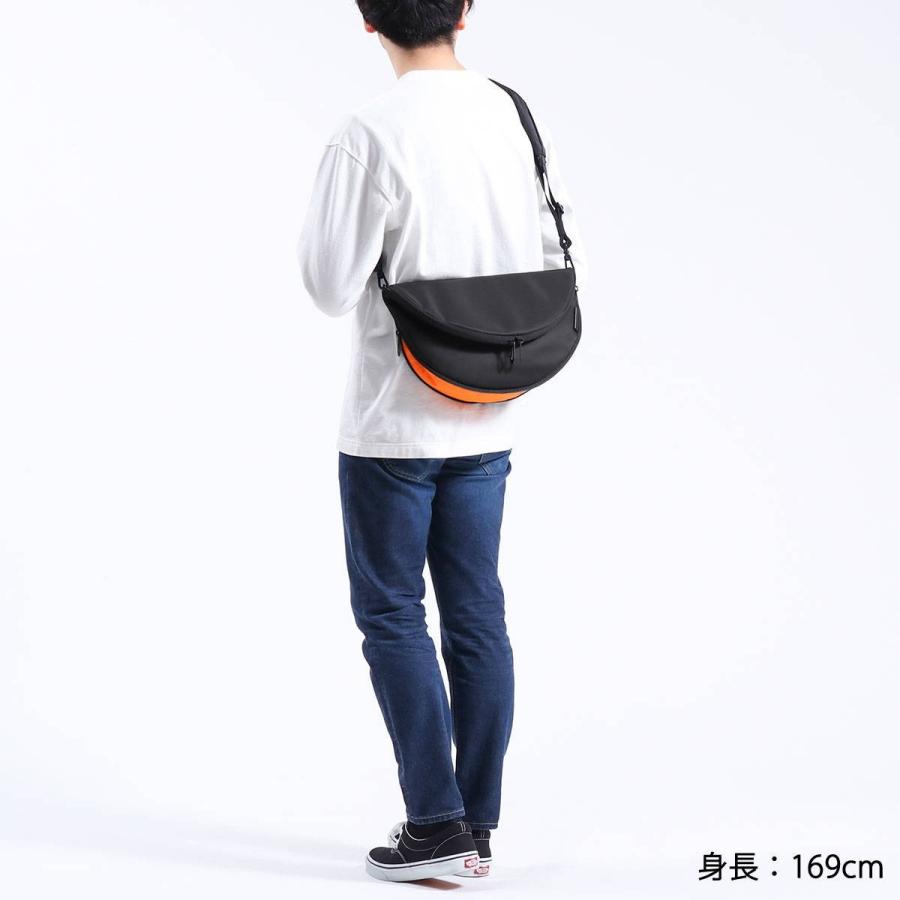 Cote&Ciel 最大28%☆4/30限定 正規品1年保証 コートエシエル Cote&Ciel 最大28%☆4/30限定 正規品1年保証 コートエシエル