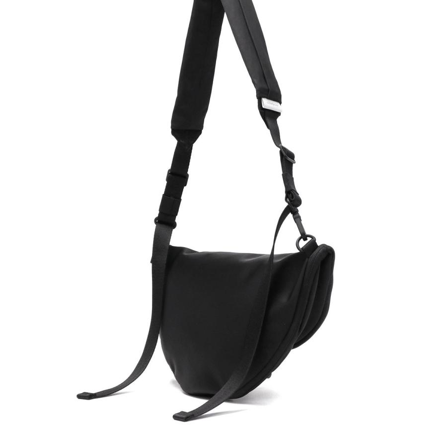 Cote&Ciel 最大28%☆4/30限定 正規品1年保証 コートエシエル Cote&Ciel 最大28%☆4/30限定 正規品1年保証 コートエシエル