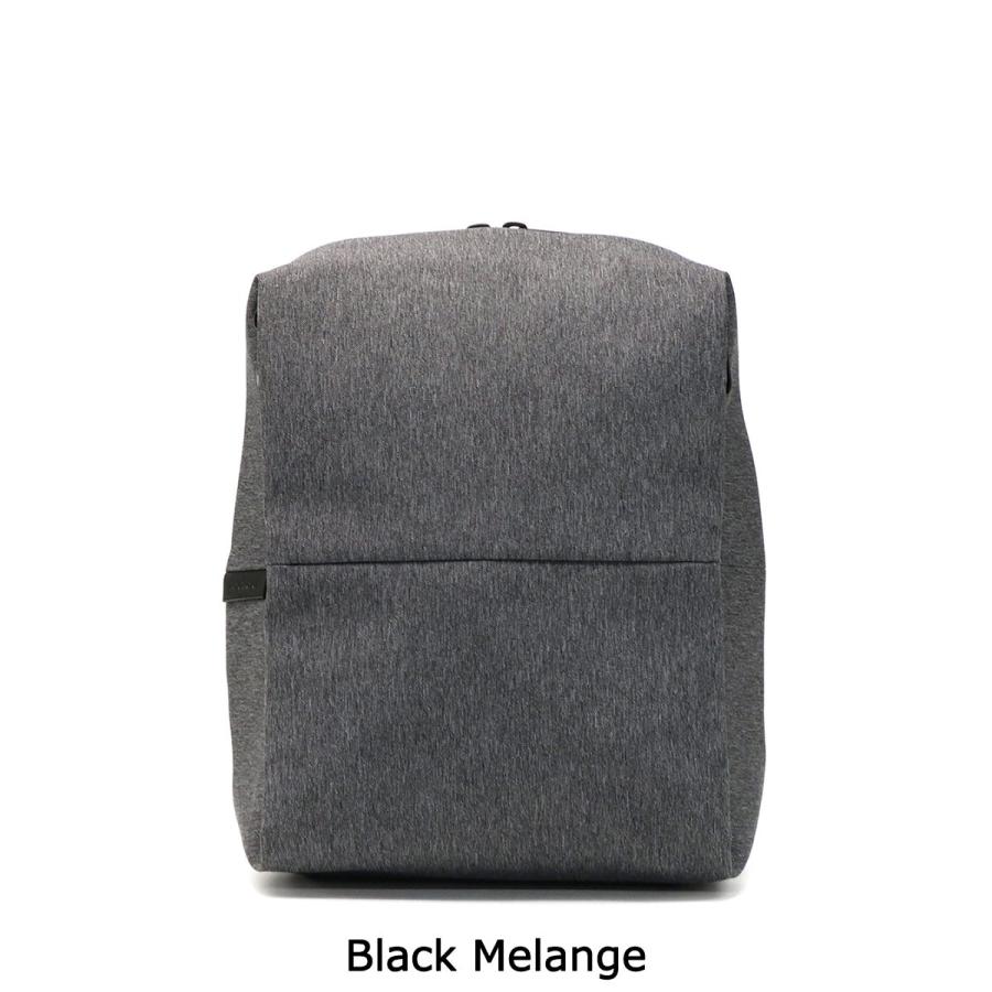 Cote&Ciel（コートエシエル） 最大47%☆2/1迄 日本正規品 リュック