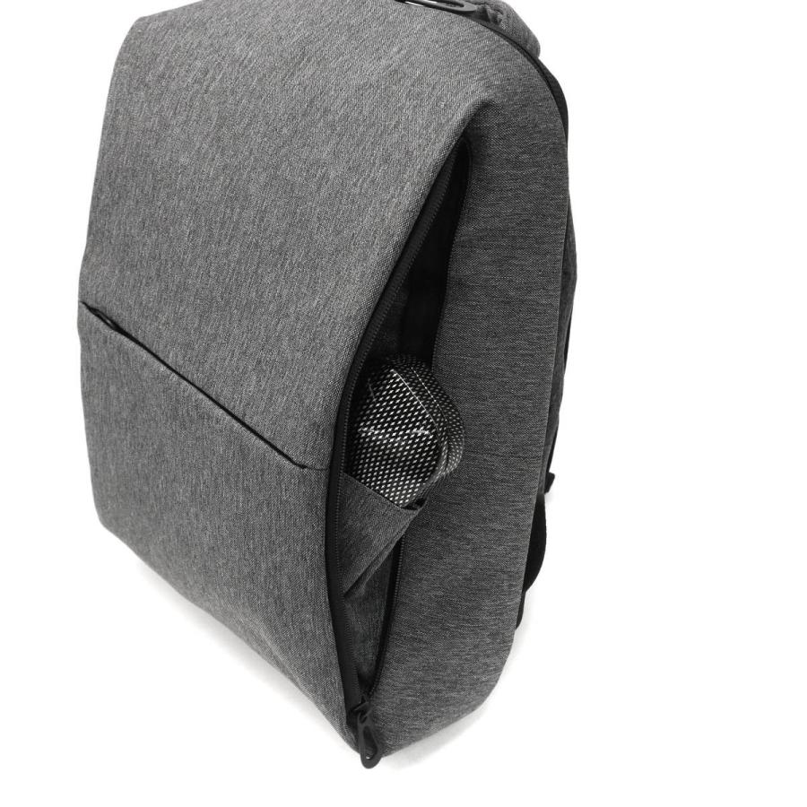 Cote&Ciel（コートエシエル） 最大42%☆2/15〜 日本正規品 リュック