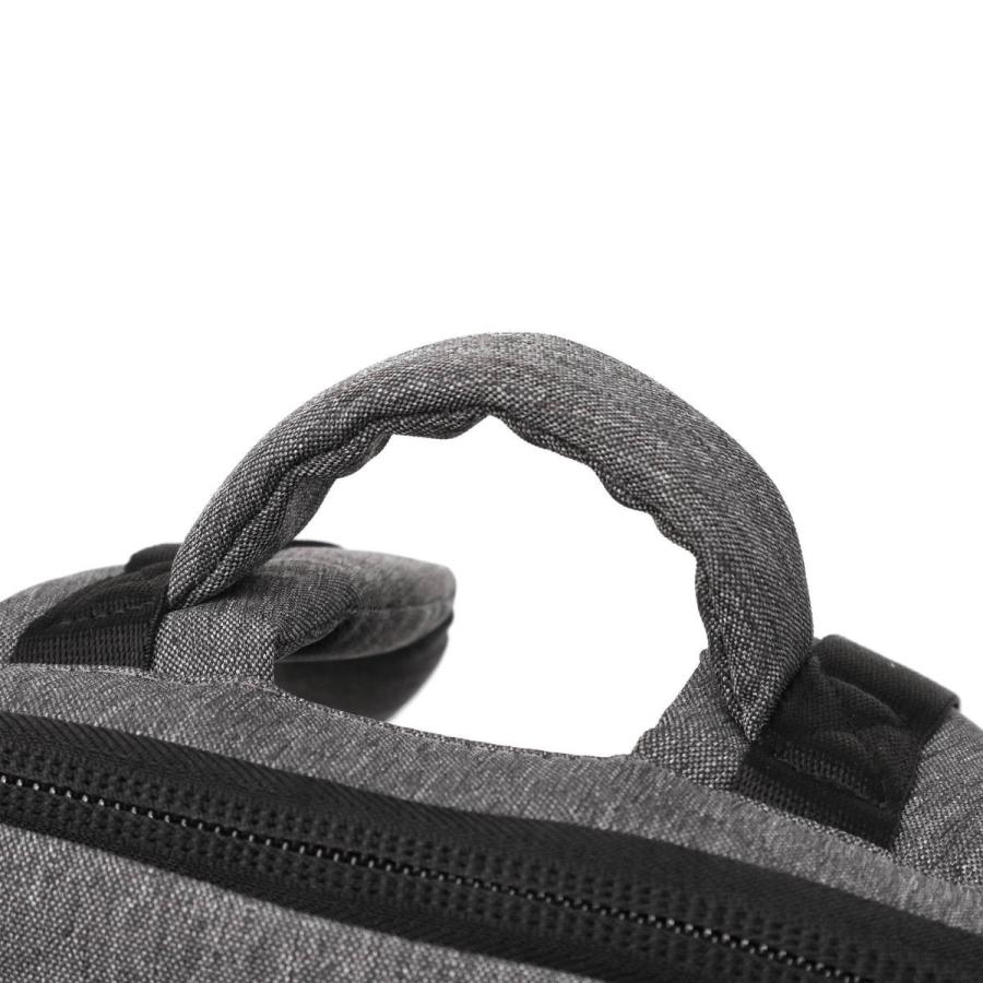 Cote&Ciel（コートエシエル） 日本正規品 リュック Cote&Ciel ECO YARN