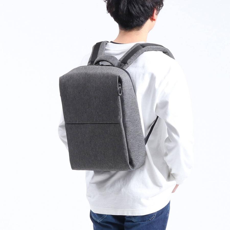 Cote&Ciel（コートエシエル） 最大43%☆2/11限定 日本正規品 リュック