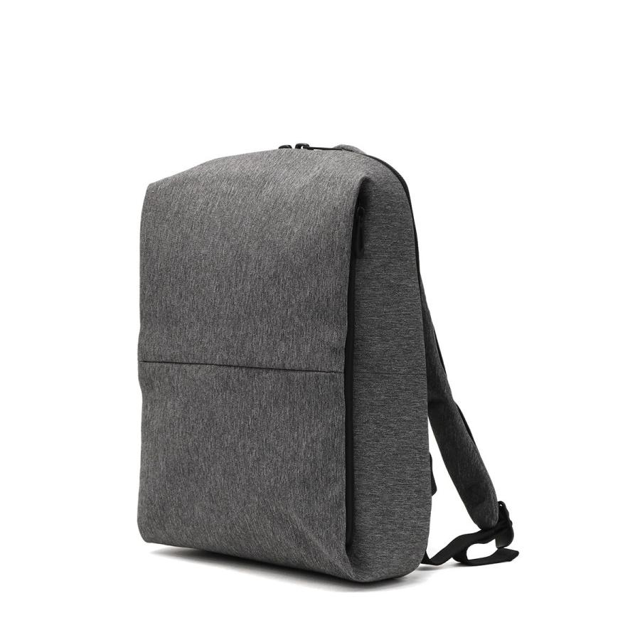 Cote&Ciel（コートエシエル） 最大43%☆2/11限定 日本正規品 リュック