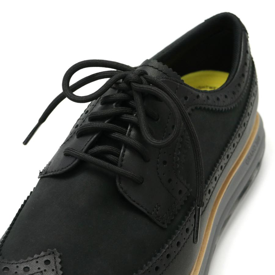 COLE HAAN 最大42%☆4/29限定 コールハーン シューズ 靴 COLE HAAN 最大42%☆4/29限定 コールハーン シューズ 靴