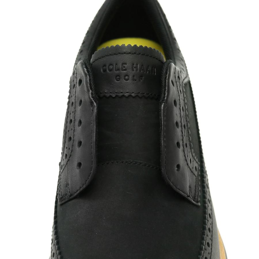 COLE HAAN 最大39%☆5/1限定 コールハーン シューズ 靴 COLE HAAN 最大39%☆5/1限定 コールハーン シューズ 靴