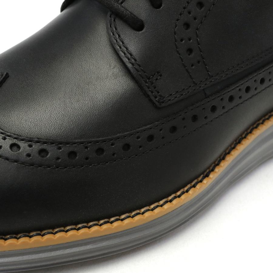COLE HAAN 最大42%☆4/29限定 コールハーン シューズ 靴 COLE HAAN 最大42%☆4/29限定 コールハーン シューズ 靴