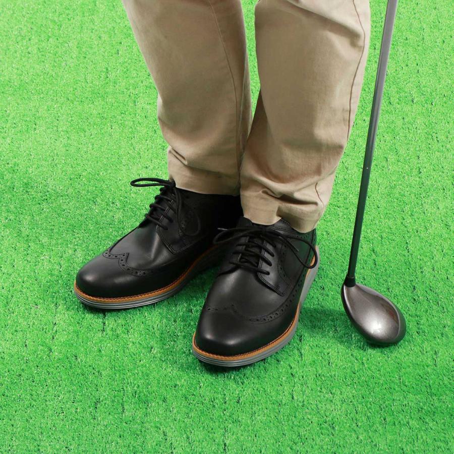 COLE HAAN 最大42%☆4/29限定 コールハーン シューズ 靴 COLE HAAN 最大42%☆4/29限定 コールハーン シューズ 靴