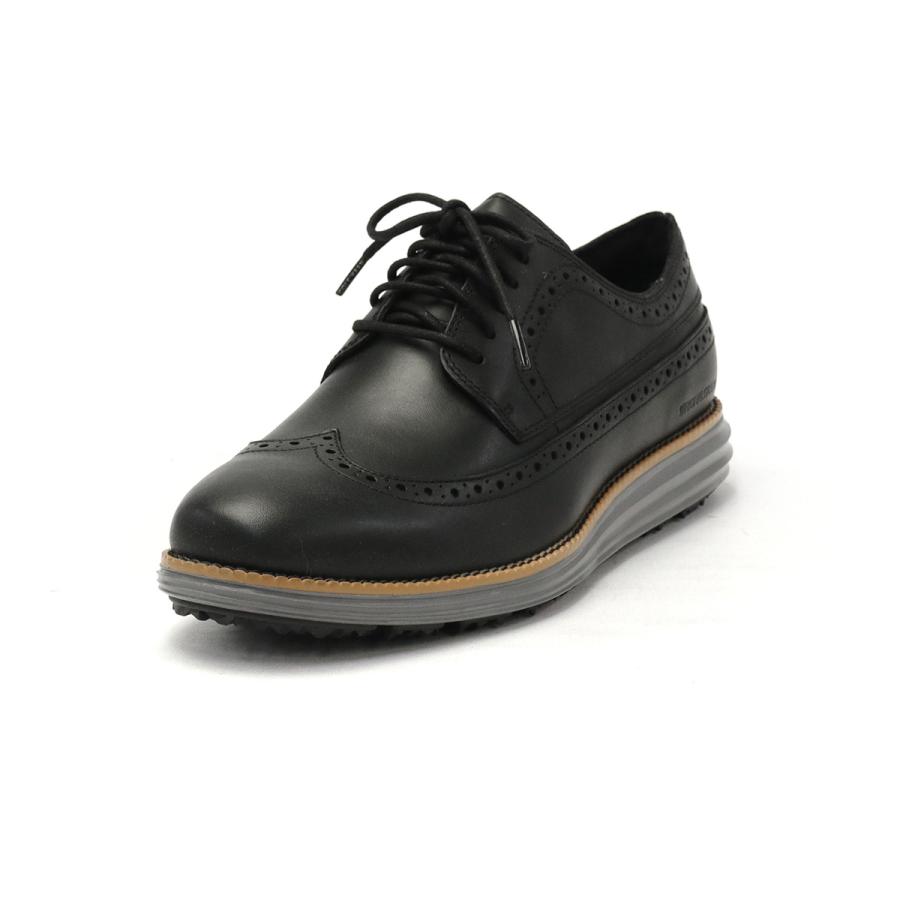 COLE HAAN 最大42%☆4/29限定 コールハーン シューズ 靴 COLE HAAN 最大42%☆4/29限定 コールハーン シューズ 靴
