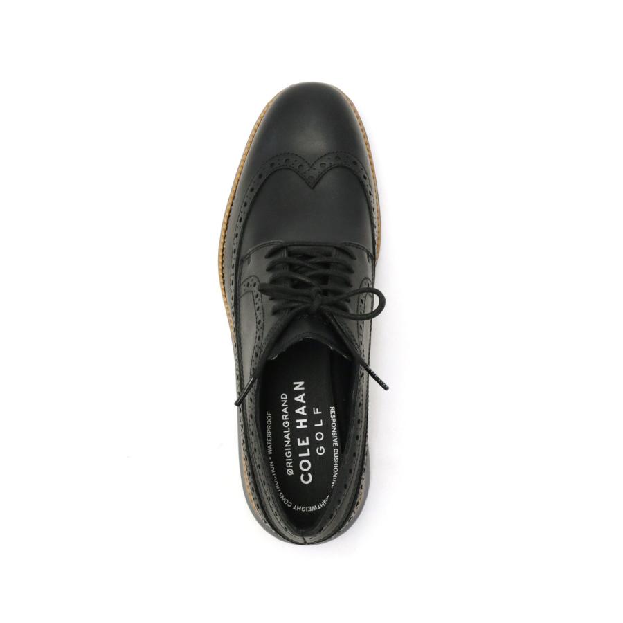 COLE HAAN 最大42%☆4/29限定 コールハーン シューズ 靴 COLE HAAN 最大42%☆4/29限定 コールハーン シューズ 靴