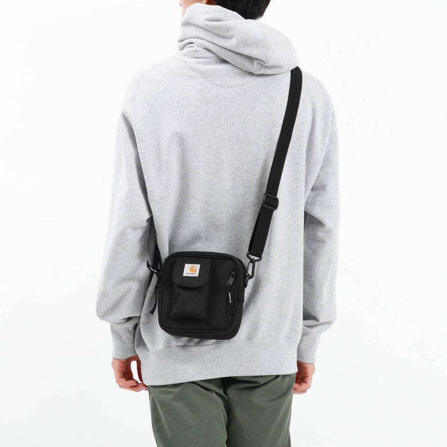 Carhartt 最大39%☆5/1限定 日本正規品 カーハート ショルダー Carhartt 最大39%☆5/1限定 日本正規品 カーハート ショルダー