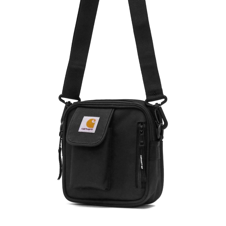 Carhartt 最大42%☆4/29限定 日本正規品 カーハート ショルダー Carhartt 最大42%☆4/29限定 日本正規品 カーハート ショルダー