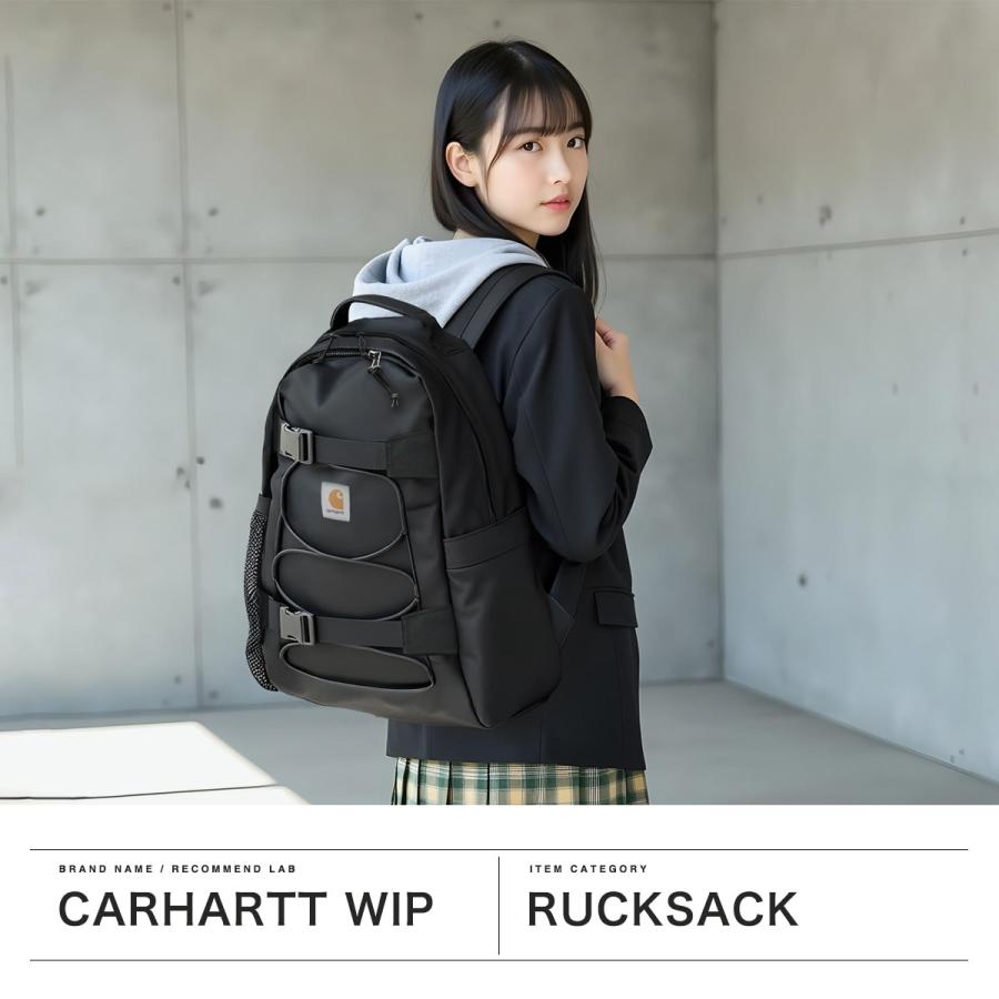 Carhartt 最大42%☆4/29限定 日本正規品 カーハート リュック Carhartt 最大42%☆4/29限定 日本正規品 カーハート リュック