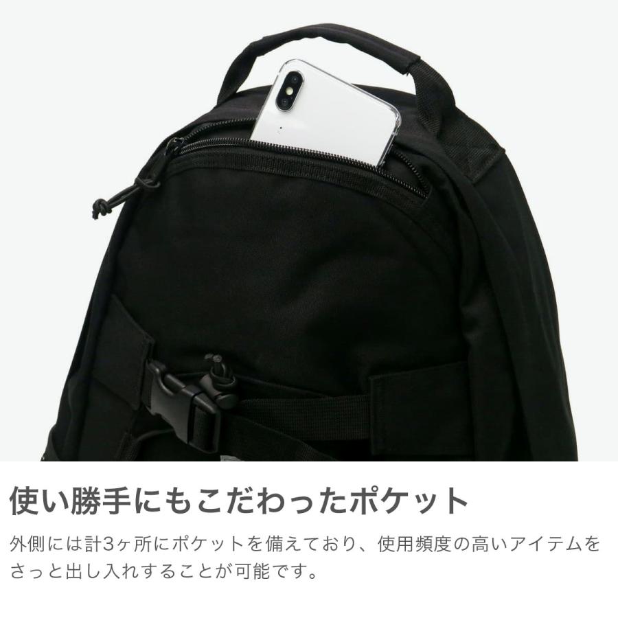 Carhartt 最大42%☆4/29限定 日本正規品 カーハート リュック Carhartt 最大42%☆4/29限定 日本正規品 カーハート リュック
