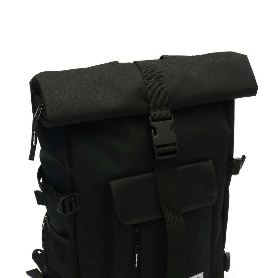 Carhartt 最大42%☆4/24限定 日本正規品 カーハート リュック Carhartt 最大42%☆4/24限定 日本正規品 カーハート リュック