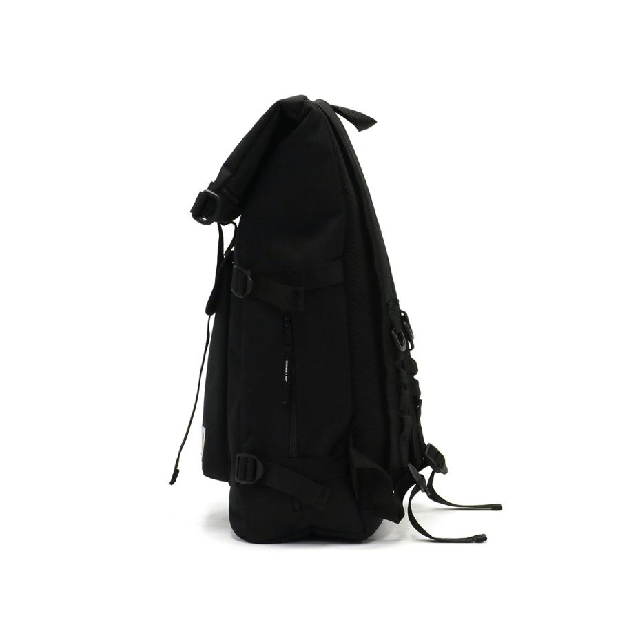 Carhartt 最大42%☆4/24限定 日本正規品 カーハート リュック Carhartt 最大42%☆4/24限定 日本正規品 カーハート リュック