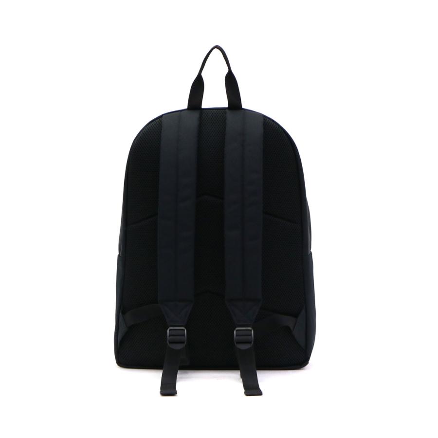 最大40%★5/15限定 日本正規品 カーハート リュック Carhartt WIP PAYTON BACKPACK 18.4L メンズ レディース 通学 I025412｜galleria-onlineshop｜07